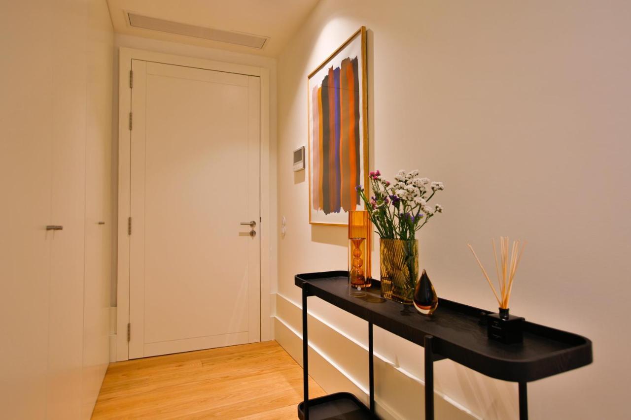 4city Flat Camarao Apartamento *